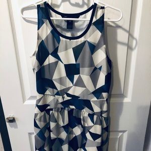 Beautiful Marc Jacobs Dress